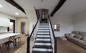 Casa Do Porto